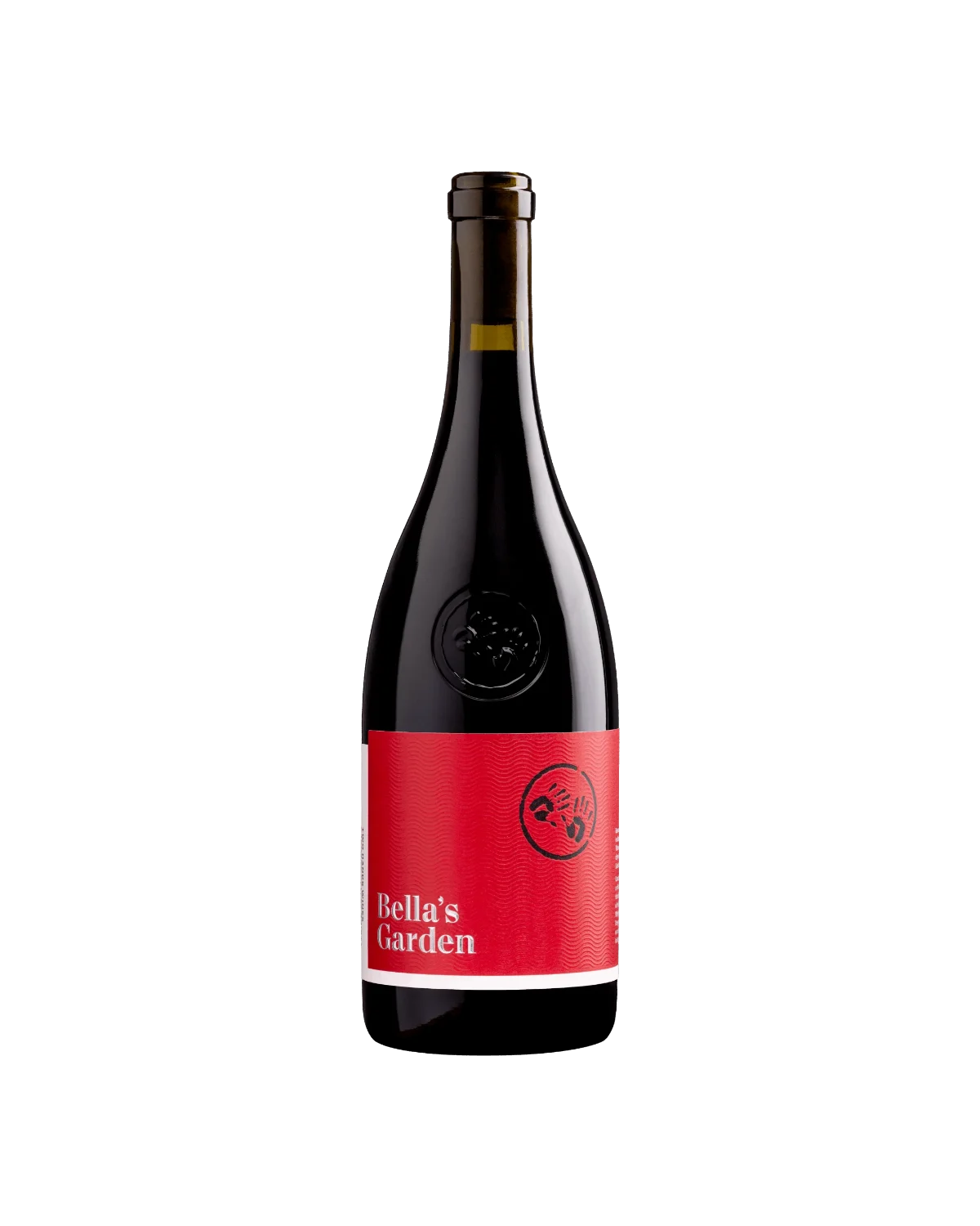 Two Hands Winery Bella Garden Shiraz