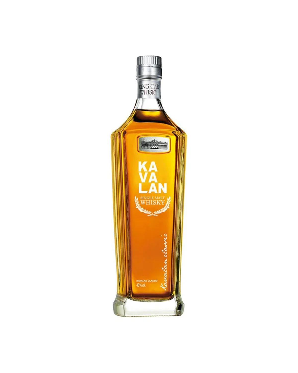 Kavalan Kavalan Classic