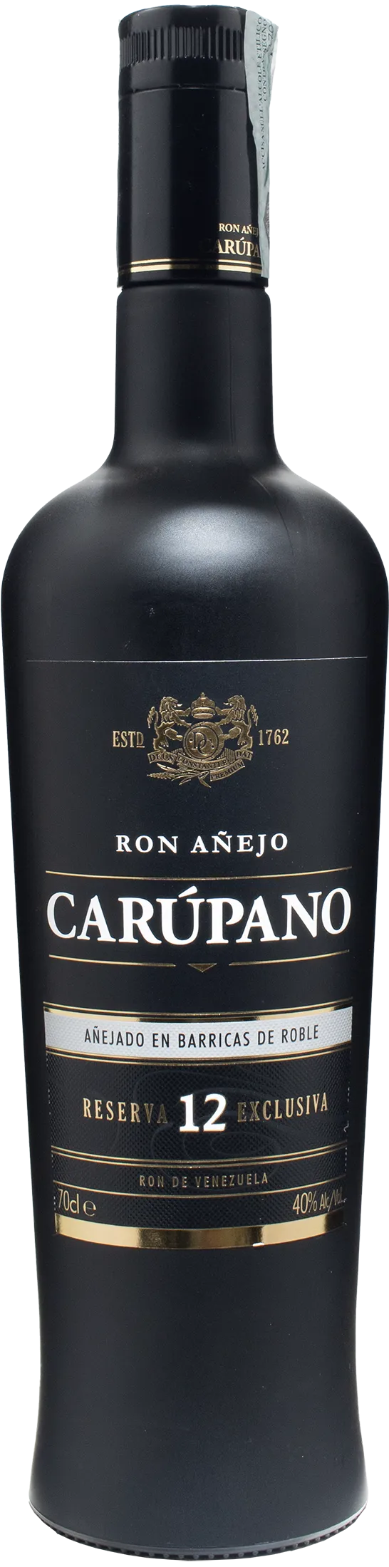 Carúpano 12 años, imagen 1 de 6