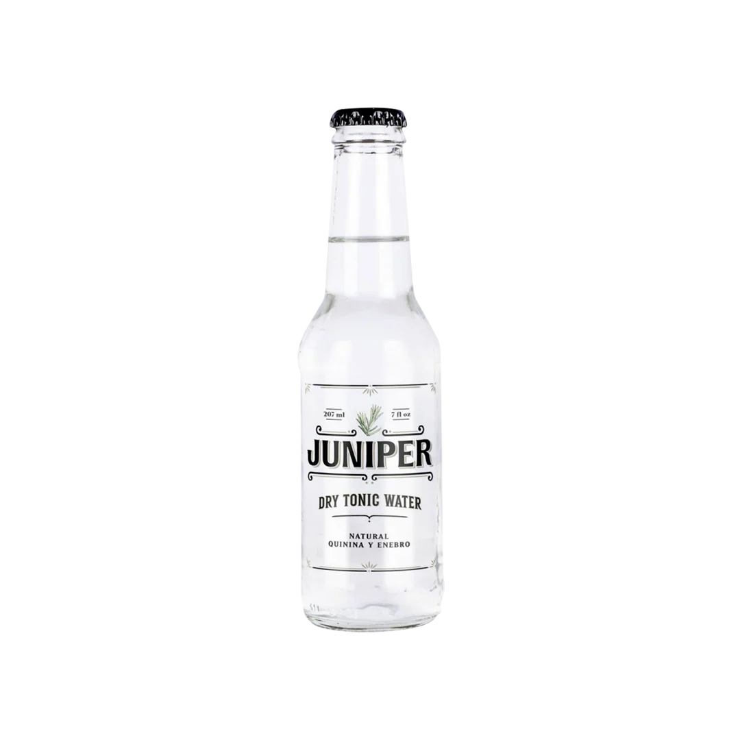 Juniper Tonic Water, imagen 1 de 14