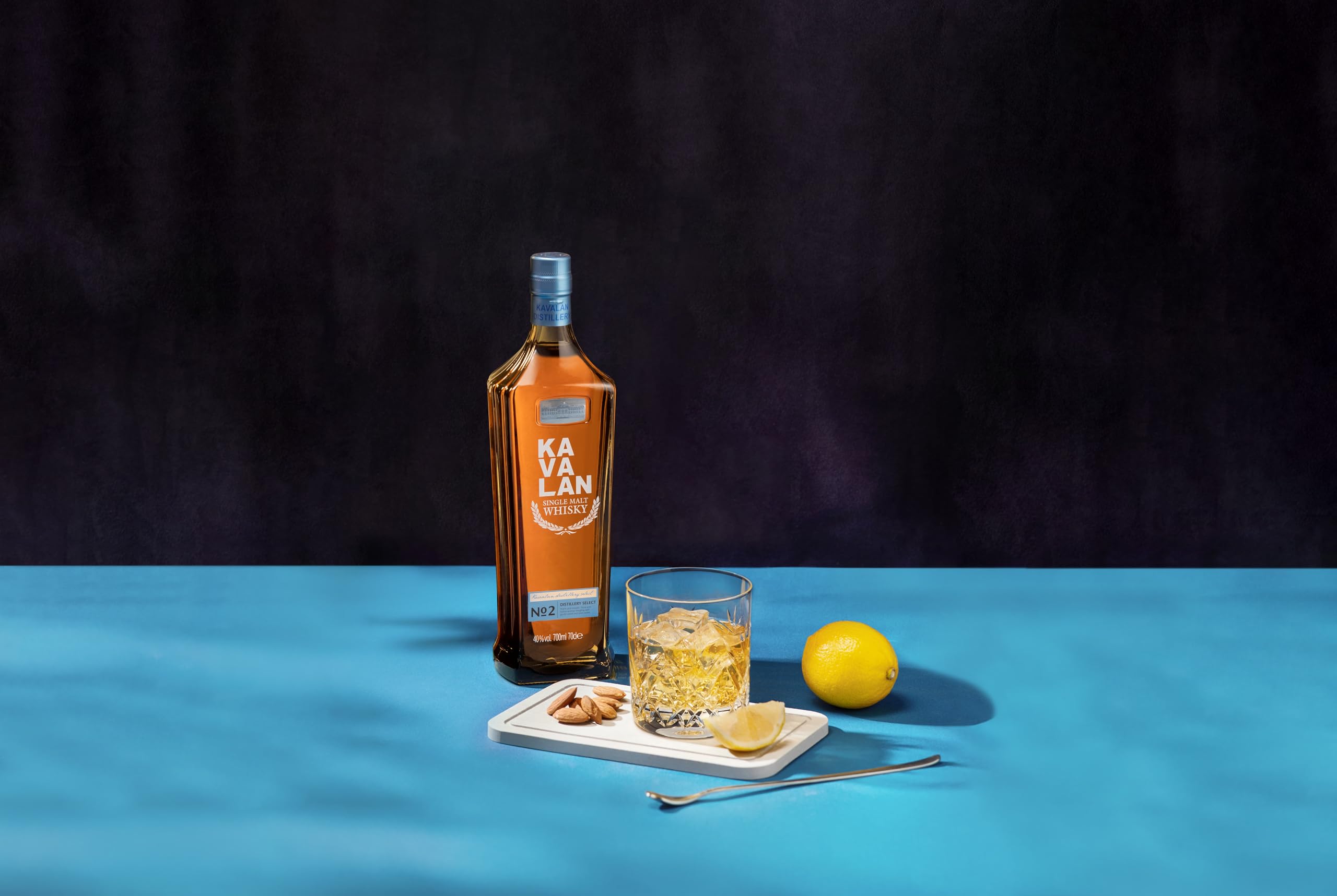 Kavalan