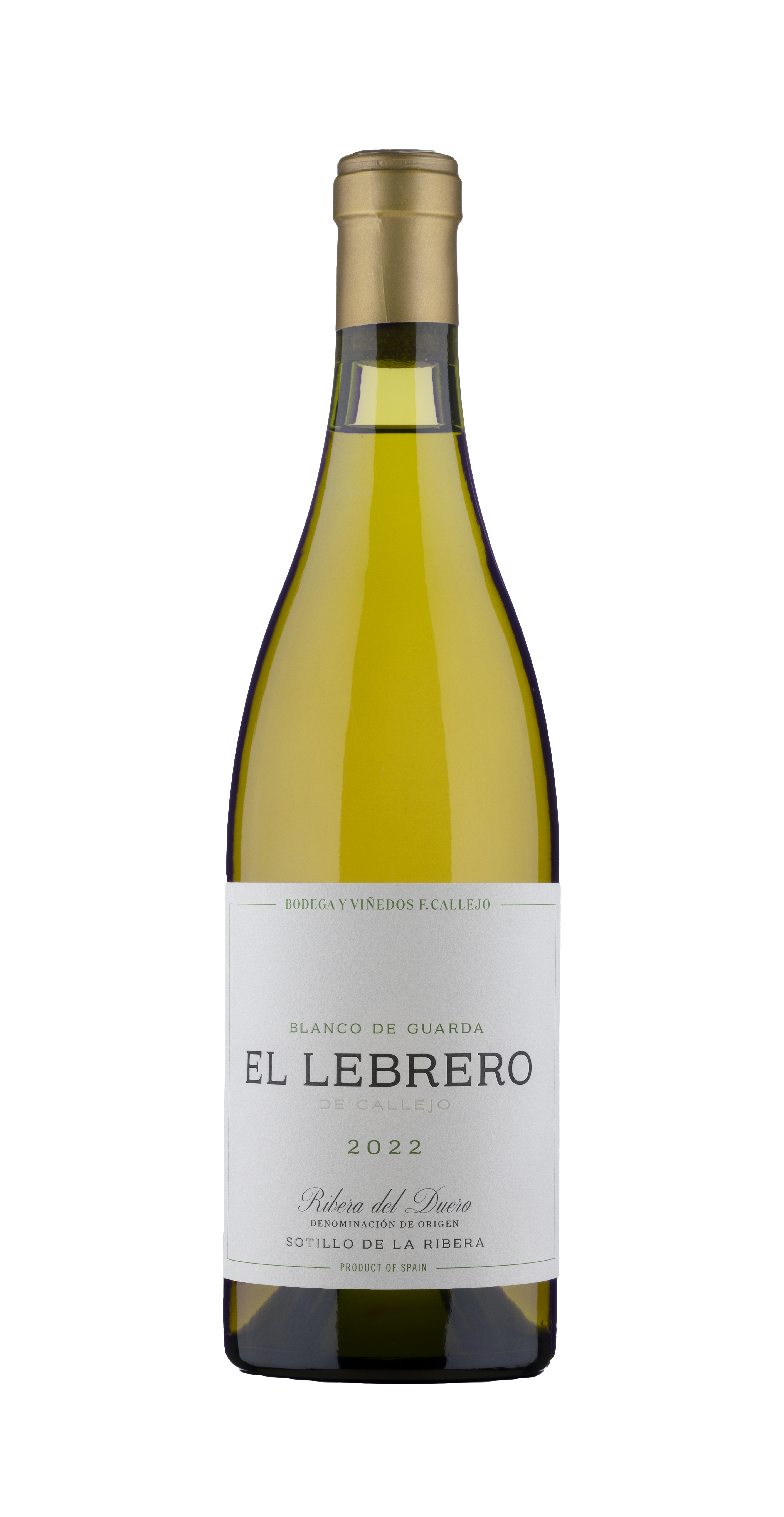 El Lebrero Albillo Mayor, imagen 1 de 13