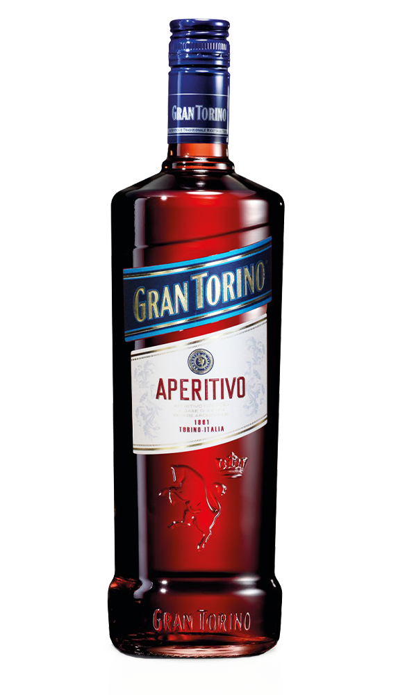 Gran Torino Aperitivo, imagen 1 de 4
