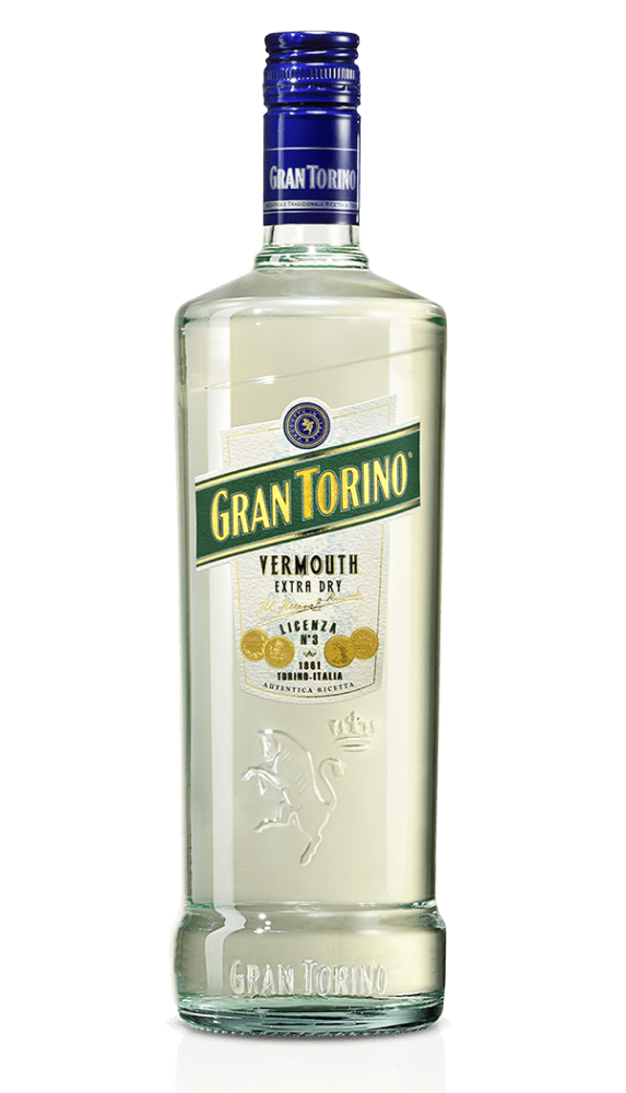 Gran Torino Extra Dry, imagen 1 de 4