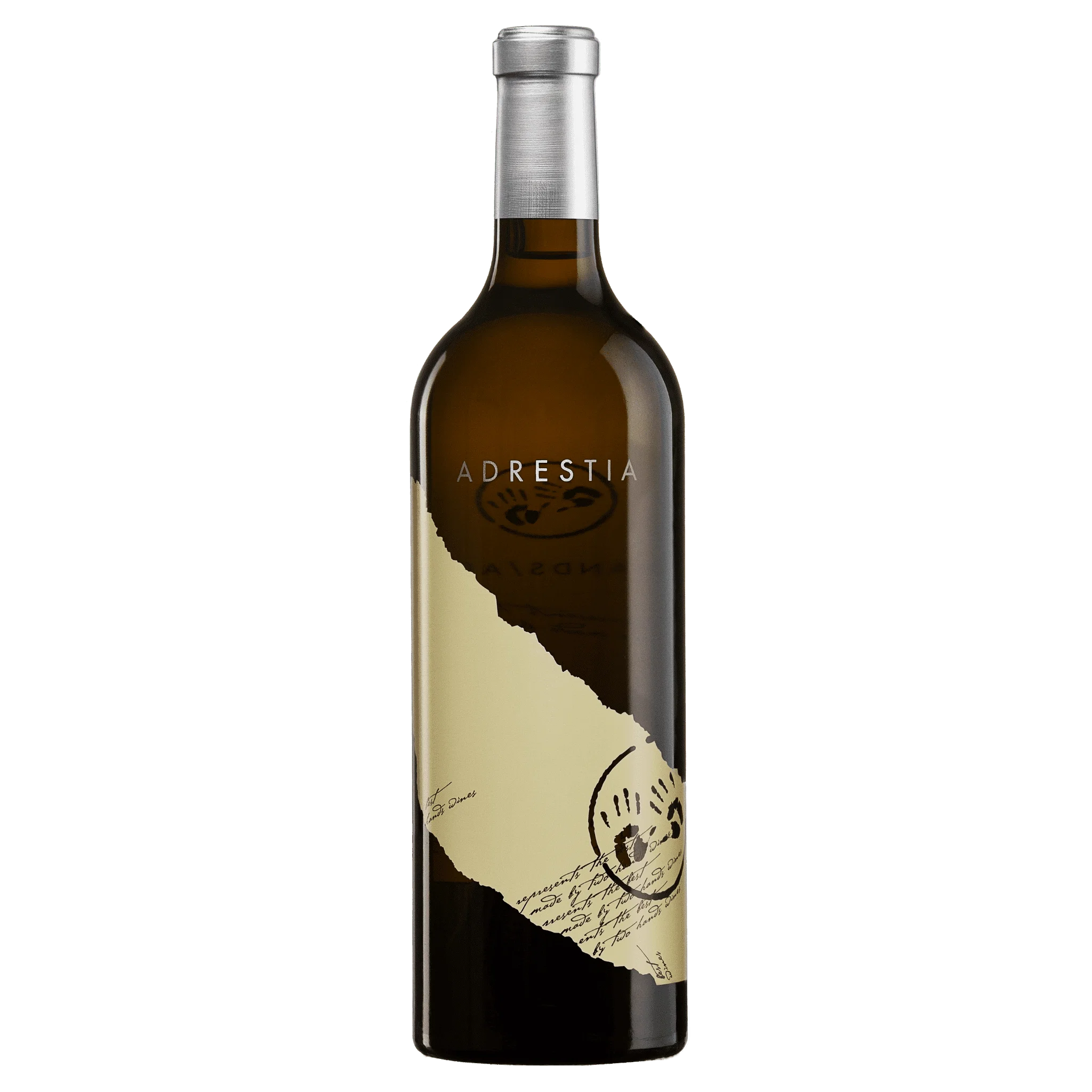 Adrestia Sauvignon Blanc, imagen 1 de 2