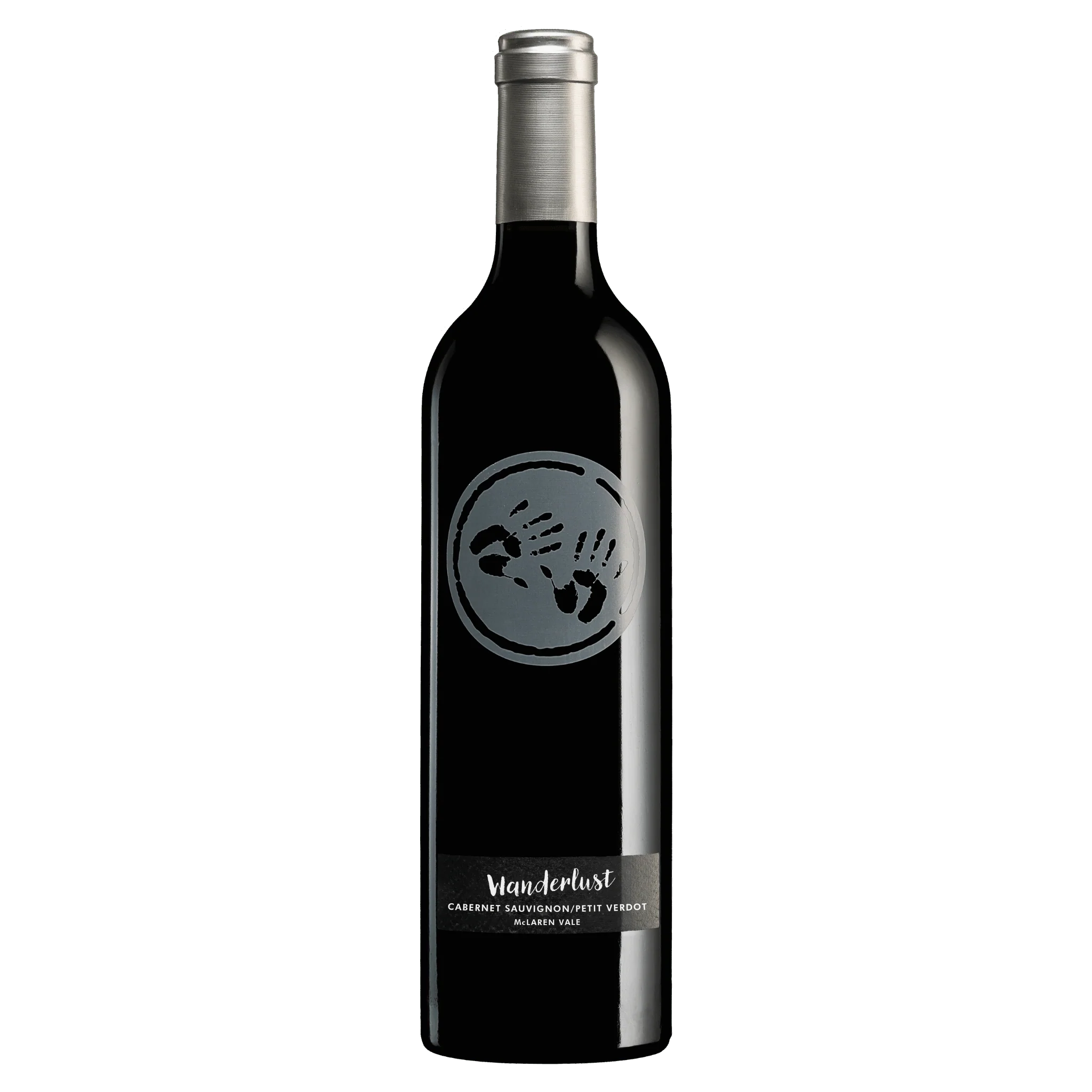 Wonder Lust Cabernet Sauvignon Petit Verdot, imagen 1 de 2